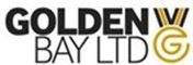 GoldenBay